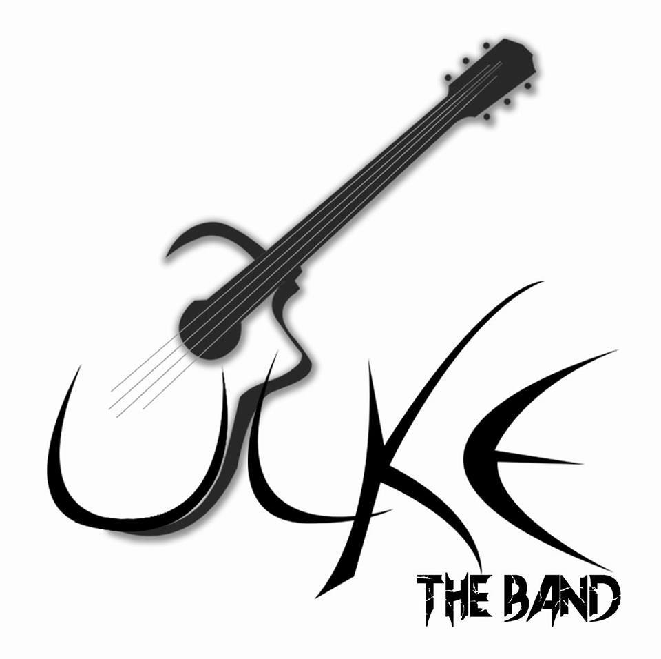 ULKE The  Band